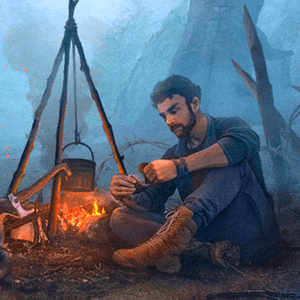 دانلود Live or Die: Survival – بازی “بقاء: زندگی یا مرگ” اندروید + مود